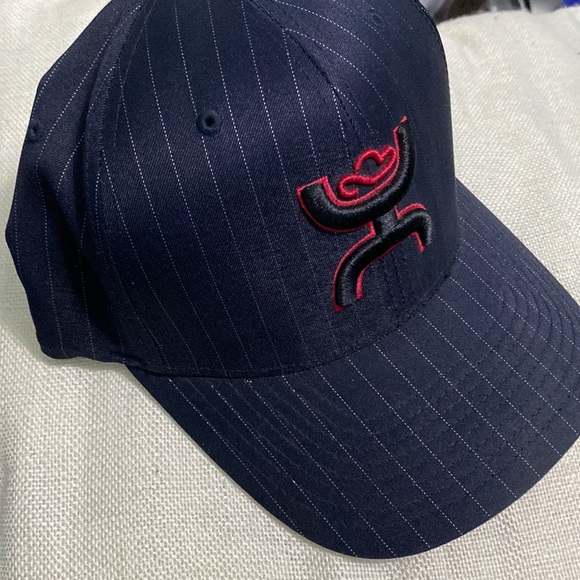 Hooey cap - Picture 4 of 5